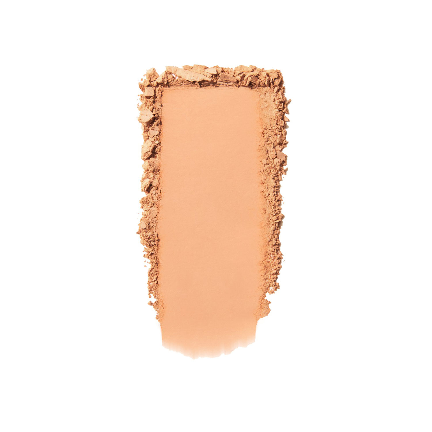 Base de maquillaje en Polvo Maybelline Super Stay 30 hs Flex 220 X 1 U - Imagen 3