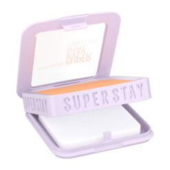 Alternative view of Base de maquillaje en Polvo Maybelline Super Stay 30 hs Flex 228 X 1 U