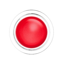 Alternative view of Rubor en Mousse Maybelline Cloudtopia Divine Crimson X 5 Gr