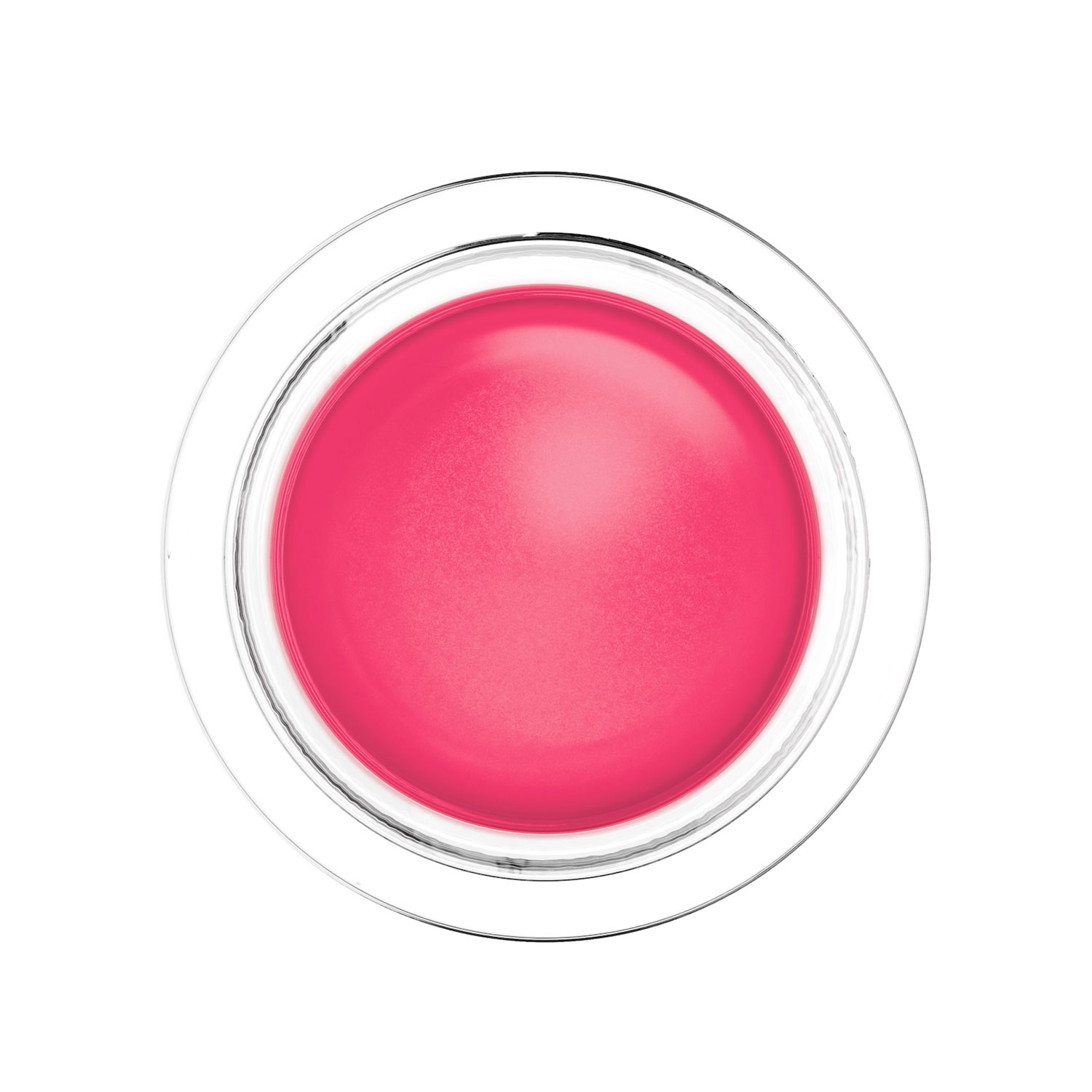 Rubor en Mousse Maybelline Cloudtopia Pink Daydream X 5 Gr - Imagen 2