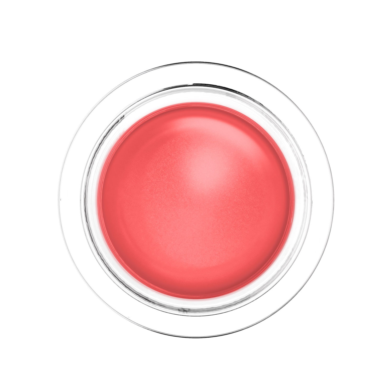 Rubor en Mousse Maybelline Cloudtopia Coral Illusion X 5 Gr - Imagen 2