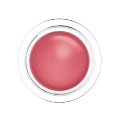 Alternative view of Rubor en Mousse Maybelline Cloudtopia Enchanted Mauve X 5 Gr