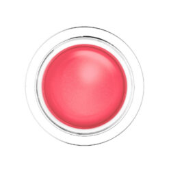 Alternative view of Rubor en Mousse Maybelline Cloudtopia Moonlit Rose X 5 Gr