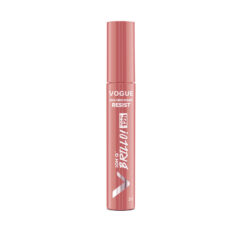 Labial LÃquido Vogue ¡Oh Q' Brillo! Guapa X 1 U