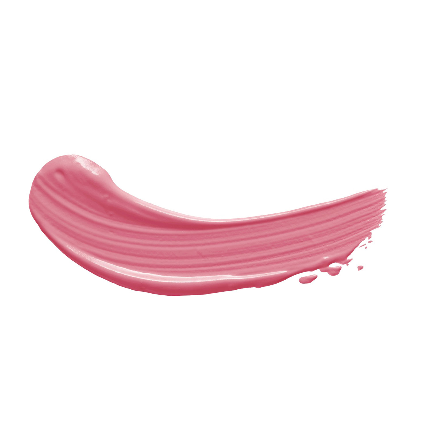 Labial Líquido Vogue ¡Oh Q' Brillo! Guapa X 1 U - Imagen 4