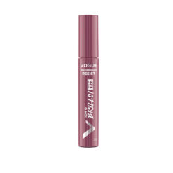 Labial LÃquido Vogue ¡Oh Q' Brillo! Bacana X 1 U