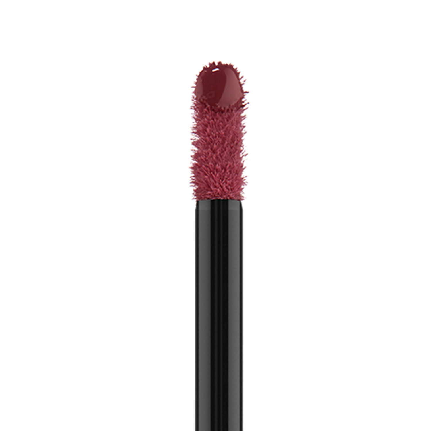 Labial Líquido Vogue ¡Oh Q' Brillo! Bacana X 1 U - Imagen 3