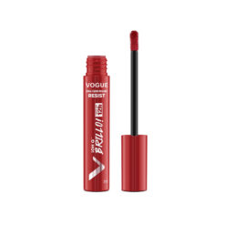 Alternative view of Labial Líquido Vogue ¡Oh Q' Brillo! Bomba Latina X 1 U