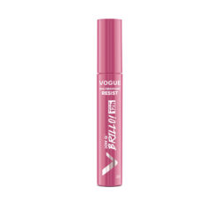Labial LÃquido Vogue ¡Oh Q' Brillo! Buenaza X 1 U