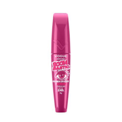 Máscara de Pestañas Vogue Boombastic Waterproof X 1 U