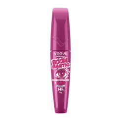 Máscara de Pestañas Vogue Boombastic Washable X 1 U