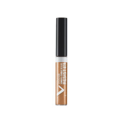 Sombra Líquida Vogue Resist Papaya Intensa X 1 U