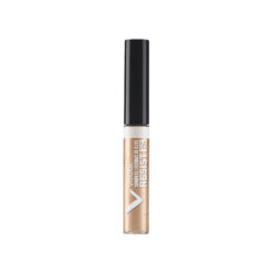 Sombra Líquida Vogue Resist Mango Salvaje X 1 U