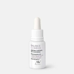 Serum Facial Artez Westerley Balance Complex  X 35 Ml
