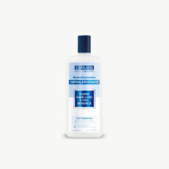 Acondicionador Capilatis Hipoalergénico X 420 Ml