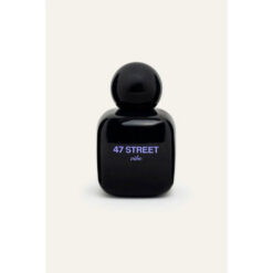 Perfume 47 Street Vibe X 50 Ml