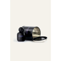 Alternative view of Perfume 47 Street  Vibe X 50 Ml
