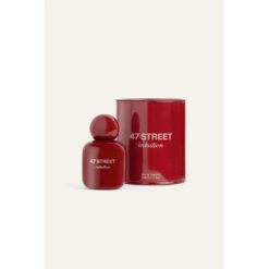 Perfume 47 Street Intuition X 50 Ml
