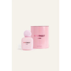 Perfume 47 Street Aura X 50 Ml