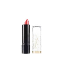 Labial En Barra Katalia Perlado 51 Durazno X 15 Gr