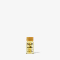 Óleo de Argán Biferdil   X 10 Ml