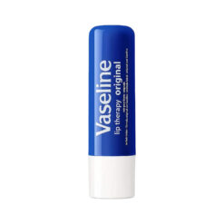 Alternative view of Balsamo Labial Vaseline Lip Therapy Original X 4,8 Gr