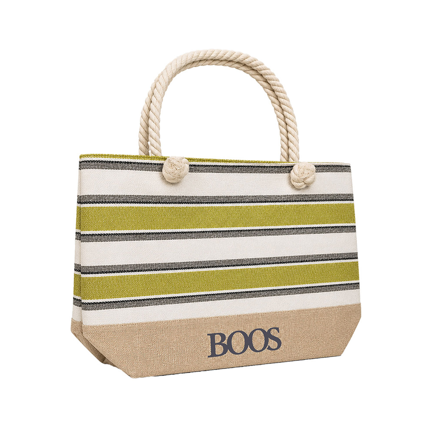 Perfume + Cartera Boos Intense Atraccion X 1 U - Imagen 2