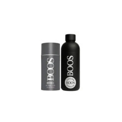 Perfume + Botella Boos  Intense Attraction X 1 U