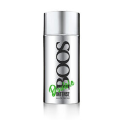 Alternative view of Perfume Boos Intense Double X 100 Ml
