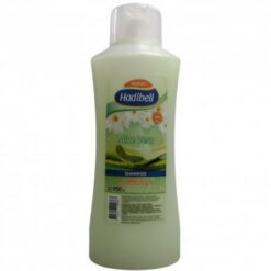 Shampoo HadiBell  Aloe Vera X 950 Ml