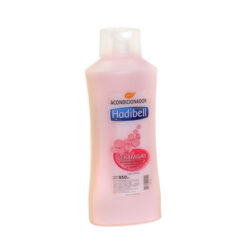 Acondicionador HadiBell  Ceramidas X 950 Ml