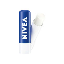Alternative view of Bálsamo Labial Nivea By Labello Original Care X 4,8 Gr