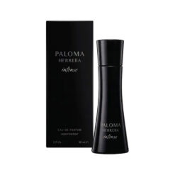 Perfume Paloma Herrera  Intense X 60 Ml