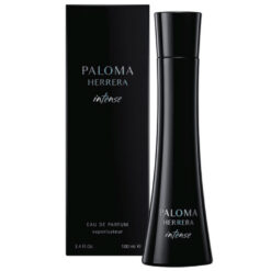 Perfume Paloma Herrera  Intense X 100 Ml