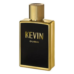 Alternative view of Perfume Kevin  Dubai X 60 Ml