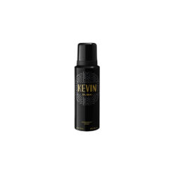 Desodorante en Aerosol Kevin  Dubai X 250 Ml