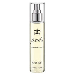 Bruma Corporal Paula Cahen Danvers   X 120 Ml