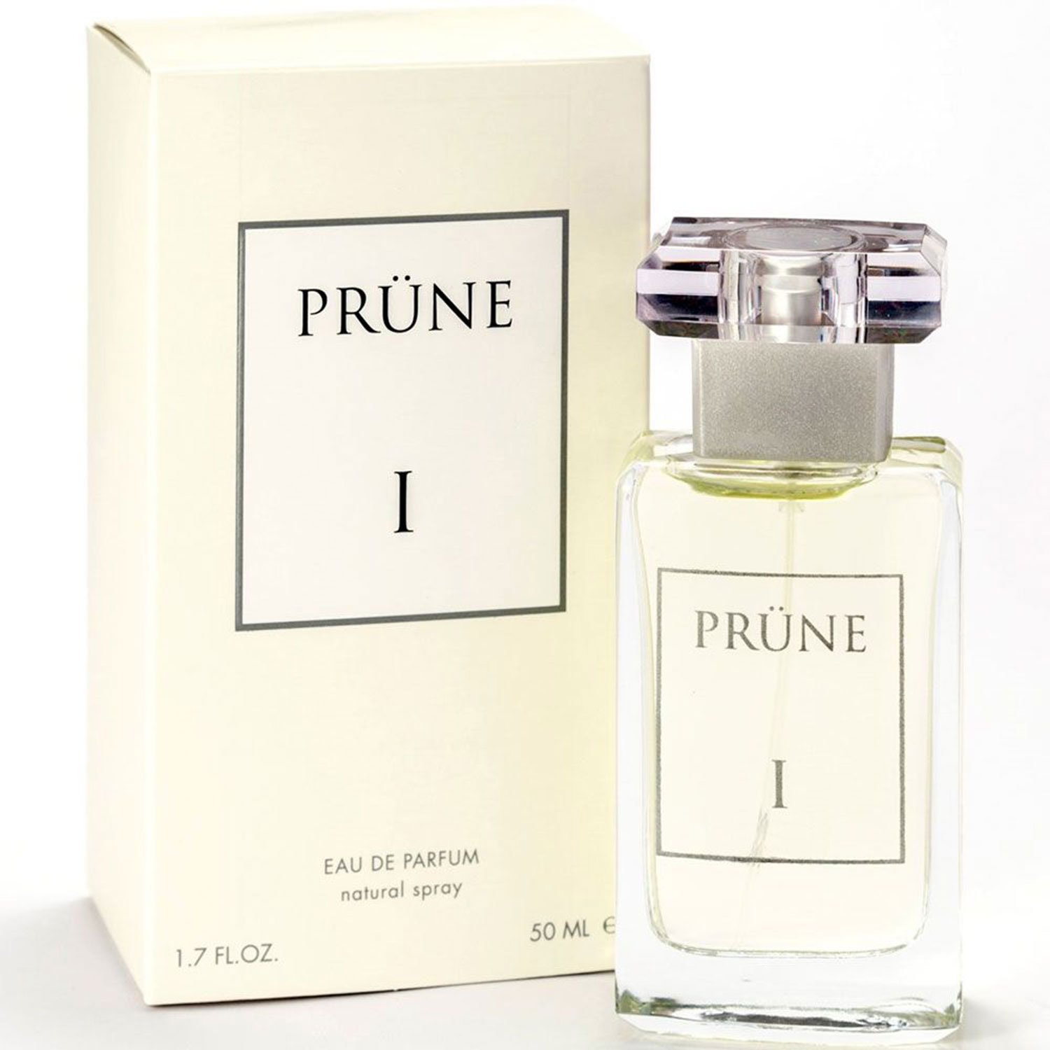 Perfume + Desodorante Prune I X 1 U - Imagen 2
