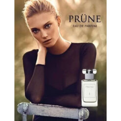 Alternative view of Perfume + Desodorante Prune  III X 1 U