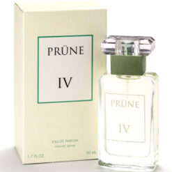 Alternative view of Perfume + Desodorante Prune  IV X 1 U
