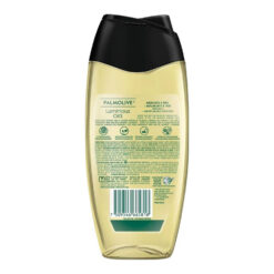 Alternative view of Jabón Líquido Palmolive Luminous Oils Aguacate e Iris X 200 Ml