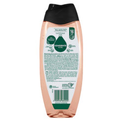 Alternative view of Jabón Líquido Palmolive Luminous Oils Higo y Orquídea X 200 Ml